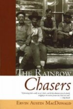 Rainbow Chasers