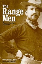 Range Men