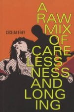 Raw Mix of Carelessness and Longing