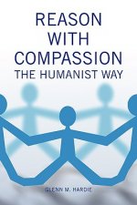 Reason with Compassion