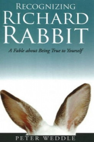 Recognizing Richard Rabbit