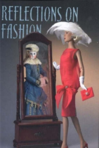 Reflections on Fashion