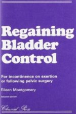 Regaining Bladder Control