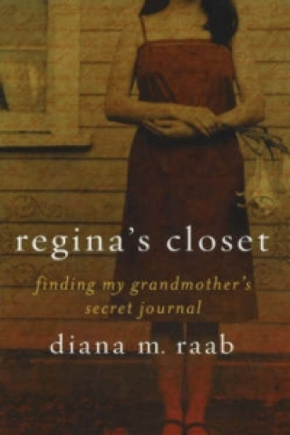 Regina's Closet