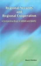 Regional Security & Regional Cooperation