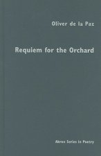 Requiem for the Orchard