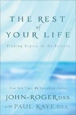Rest of Your Life