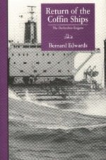 Return of the Coffin Ships