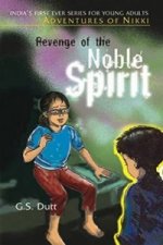 Revenge of the Noble Spirit