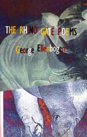 Rhino Gate Poems
