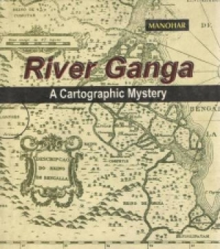 River Ganga