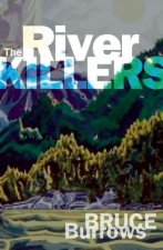 River Killers