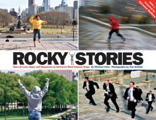 Rocky Stories