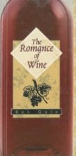Romance of Wine