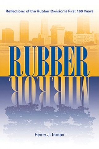 Rubber Mirror