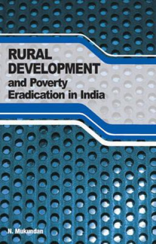 Rural Development & Poverty Eradication in India