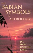 Sabian Symbols in Astrology