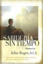 Sabiduria sin tiempo