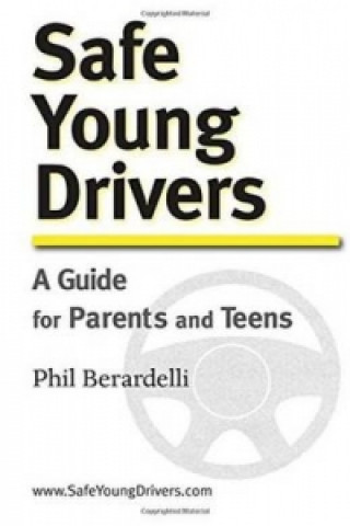 Safe Young Drivers