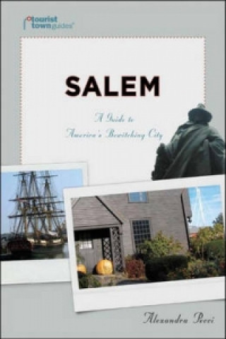 Salem