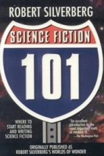 Science Fiction 101