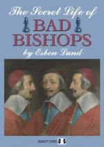 Secret Life of Bad Bishops
