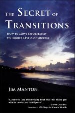 Secret of Transitions