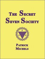 Secret Seven Society