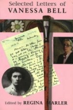 Selected Letters of Vanessa Bell