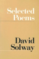 Selected Poems