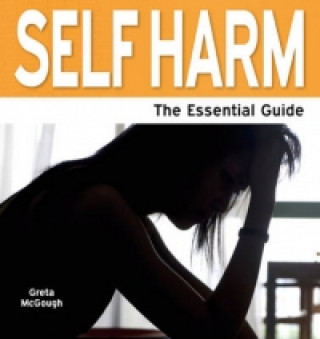 Self Harm