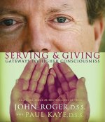 Serving & Giving