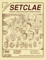 SETCLAE, High School