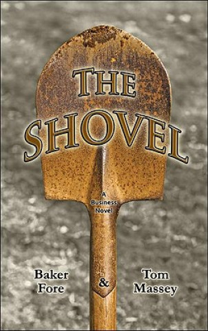 Shovel