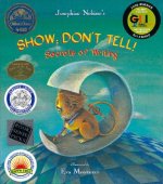 Show; Don't Tell!