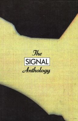 Signal Anthology