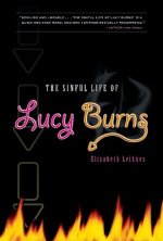 Sinful Life of Lucy Burns