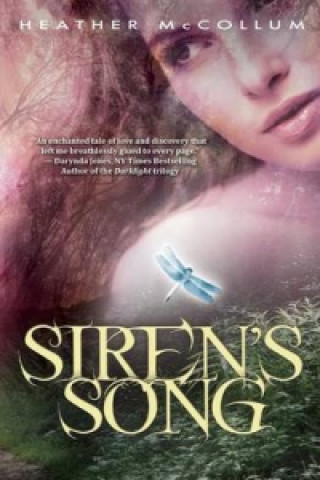 Siren's Song