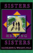 Sisters Helping Sisters