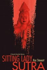 Sitting Lady Sutra