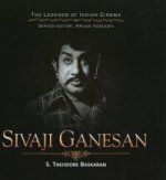 Sivaji Ganesan