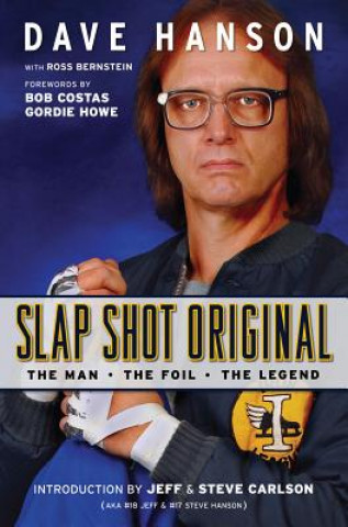 Slap Shot Original