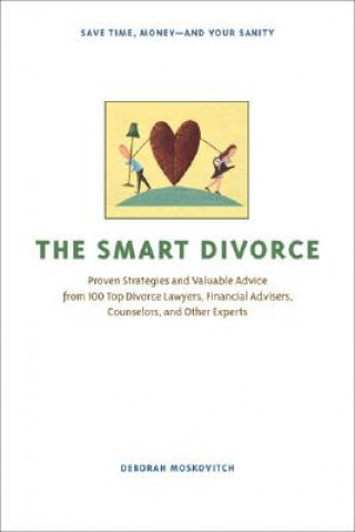 Smart Divorce