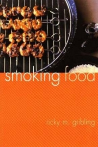 Smoking Food