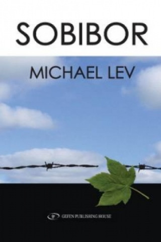 Sobibor