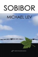 Sobibor
