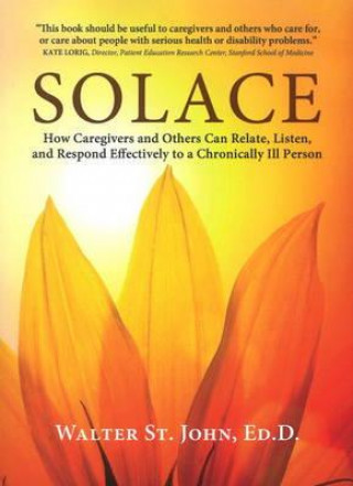 Solace