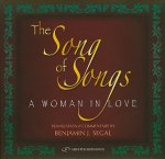 Song of Songs
