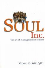 Soul Inc