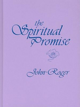 Spiritual Promise